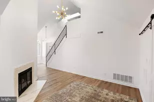 828 Chanticleer, Cherry Hill, NJ 08003 - Photo 7