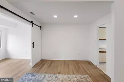 828 Chanticleer, Cherry Hill, NJ 08003 - Photo 13