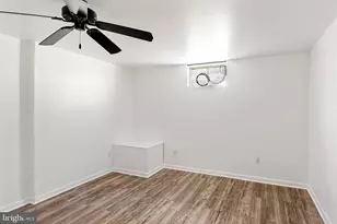 828 Chanticleer, Cherry Hill, NJ 08003 - Photo 33