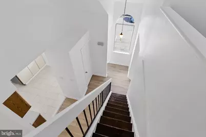 828 Chanticleer, Cherry Hill, NJ 08003 - Photo 5