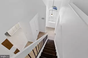 828 Chanticleer, Cherry Hill, NJ 08003 - Photo 5