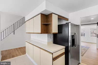 828 Chanticleer, Cherry Hill, NJ 08003 - Photo 23