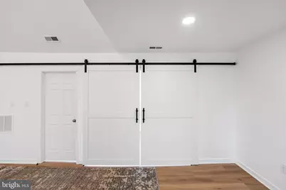 828 Chanticleer, Cherry Hill, NJ 08003 - Photo 19