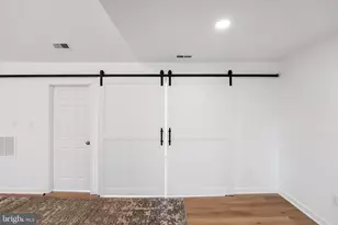 828 Chanticleer, Cherry Hill, NJ 08003 - Photo 19