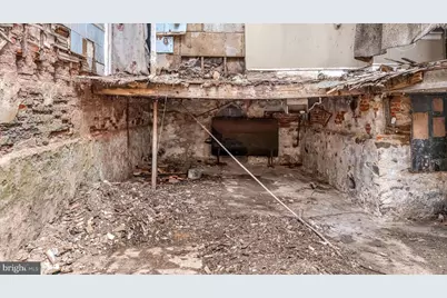 1145 Thurman Street, Camden, NJ 08104 - Photo 11