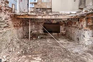 1145 Thurman St, Camden, NJ 08104 - Photo 11