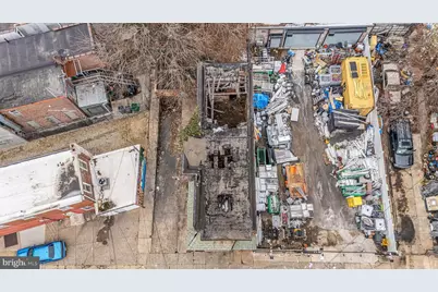 1145 Thurman Street, Camden, NJ 08104 - Photo 5