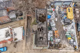 1145 Thurman St, Camden, NJ 08104 - Photo 5