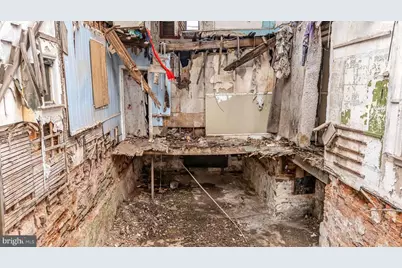 1145 Thurman Street, Camden, NJ 08104 - Photo 13