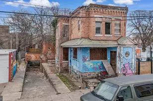 1145 Thurman St, Camden, NJ 08104 - Photo 3