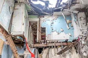 1145 Thurman St, Camden, NJ 08104 - Photo 15