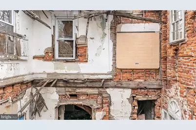 1145 Thurman Street, Camden, NJ 08104 - Photo 9