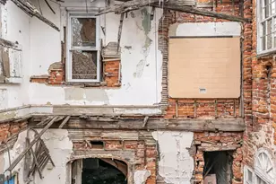 1145 Thurman St, Camden, NJ 08104 - Photo 9