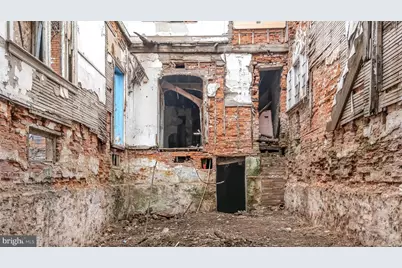 1145 Thurman Street, Camden, NJ 08104 - Photo 7