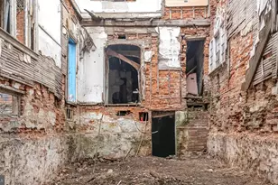 1145 Thurman St, Camden, NJ 08104 - Photo 7