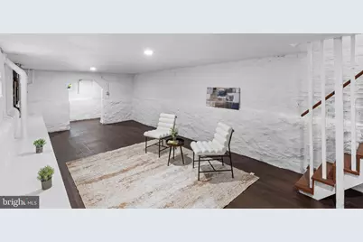 1177 Jackson Street, Camden, NJ 08104 - Photo 21