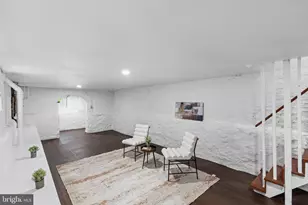 1177 Jackson St, Camden, NJ 08104 - Photo 21