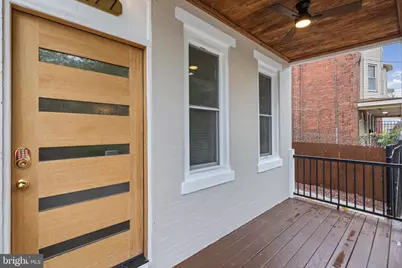 1177 Jackson Street, Camden, NJ 08104 - Photo 3