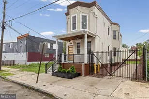 1177 Jackson St, Camden, NJ 08104 - Photo 29