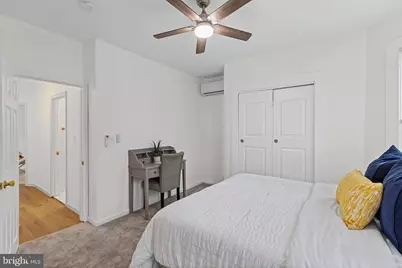 1177 Jackson Street, Camden, NJ 08104 - Photo 15