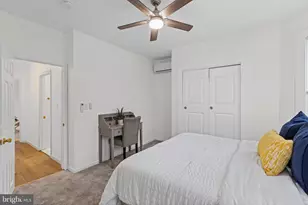 1177 Jackson St, Camden, NJ 08104 - Photo 15