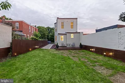 1177 Jackson Street, Camden, NJ 08104 - Photo 27