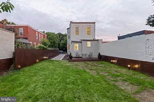 1177 Jackson St, Camden, NJ 08104 - Photo 27