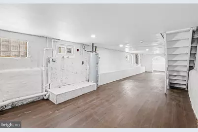 1177 Jackson Street, Camden, NJ 08104 - Photo 25