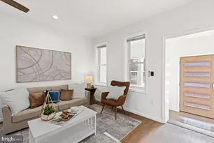 1177 Jackson St, Camden, NJ 08104 - Photo 5