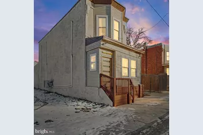 1177 Jackson Street, Camden, NJ 08104 - Photo 3