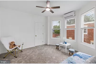 1177 Jackson Street, Camden, NJ 08104 - Photo 19