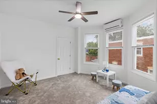 1177 Jackson St, Camden, NJ 08104 - Photo 19