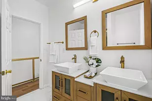 1177 Jackson St, Camden, NJ 08104 - Photo 19