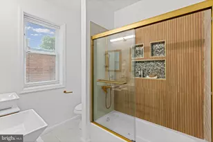 1177 Jackson St, Camden, NJ 08104 - Photo 11