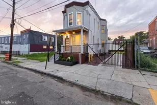 1177 Jackson St, Camden, NJ 08104 - Photo 23