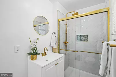 1177 Jackson Street, Camden, NJ 08104 - Photo 23