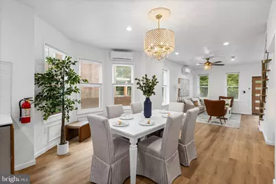 1177 Jackson Street, Camden, NJ 08104 - Photo 7