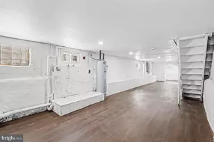 1177 Jackson St, Camden, NJ 08104 - Photo 23