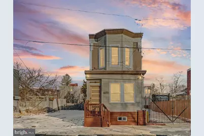 1177 Jackson Street, Camden, NJ 08104 - Photo 27