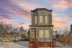 1177 Jackson St, Camden, NJ 08104 - Photo 27