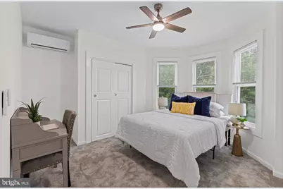 1177 Jackson Street, Camden, NJ 08104 - Photo 13