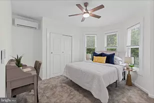 1177 Jackson St, Camden, NJ 08104 - Photo 13