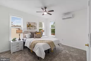 1177 Jackson St, Camden, NJ 08104 - Photo 17