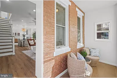 1177 Jackson Street, Camden, NJ 08104 - Photo 5