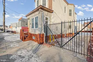 1177 Jackson St, Camden, NJ 08104 - Photo 25