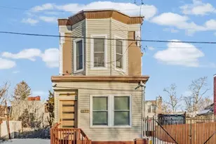 1177 Jackson St, Camden, NJ 08104 - Photo 1