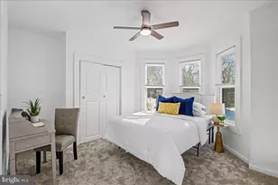 1177 Jackson St, Camden, NJ 08104 - Photo 13