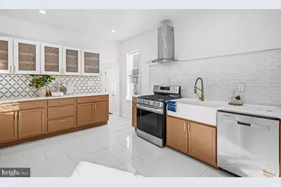 1177 Jackson Street, Camden, NJ 08104 - Photo 17