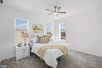 1177 Jackson Street, Camden, NJ 08104 - Photo 15