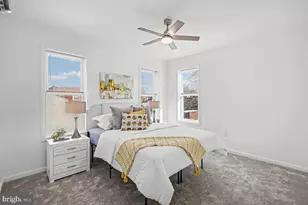 1177 Jackson St, Camden, NJ 08104 - Photo 15